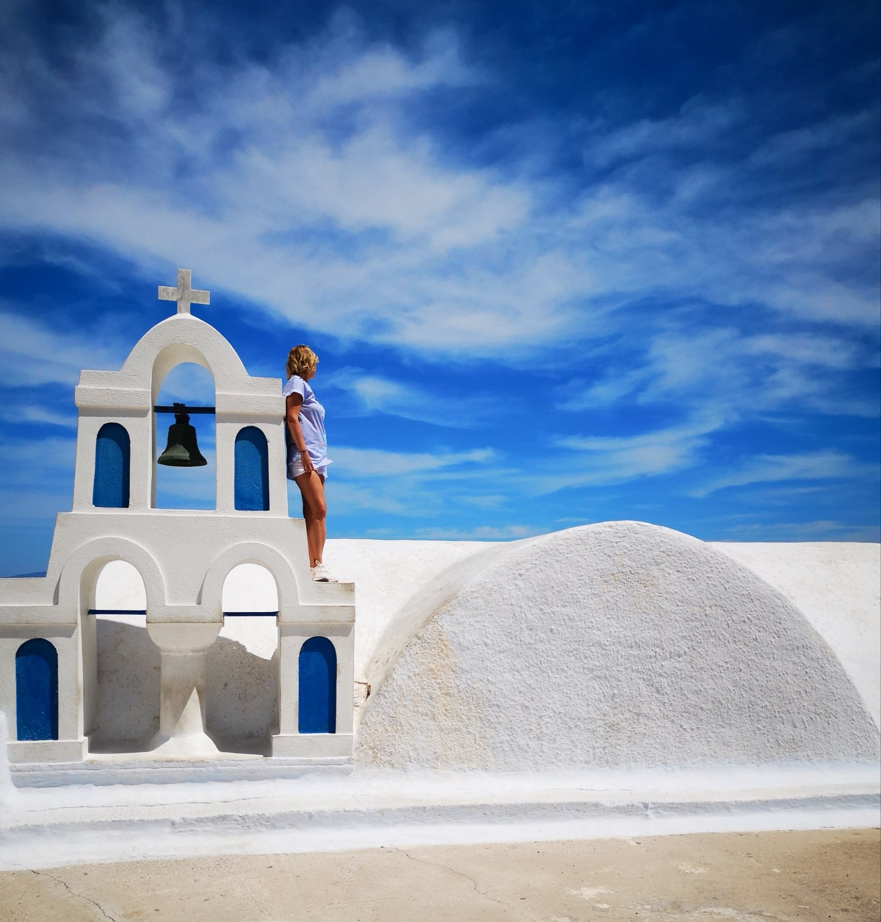 10 otázok pre travel expertku TUI Zuzanu Juricovú