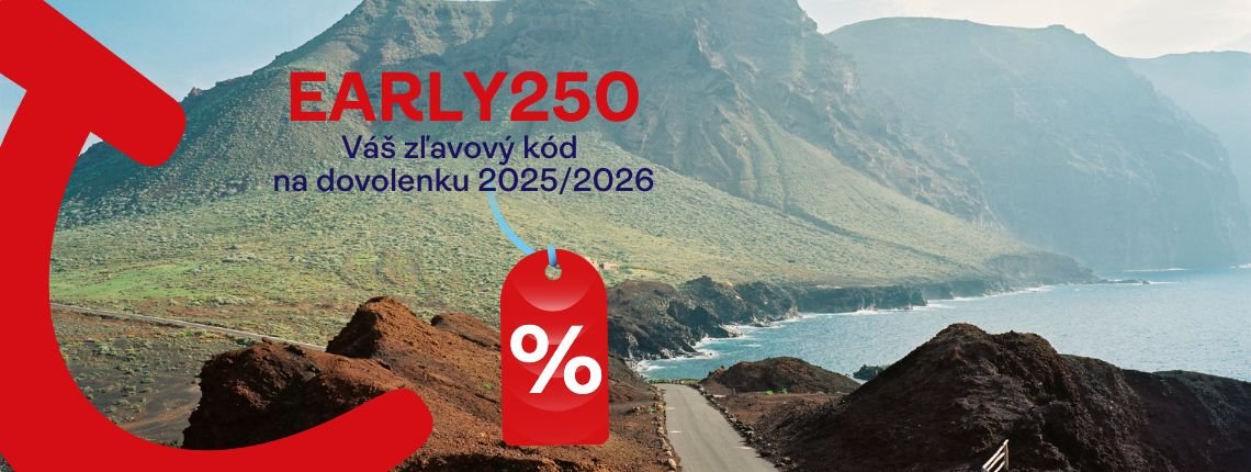 skvele-zlavy-na-dovolenku-2025/2026