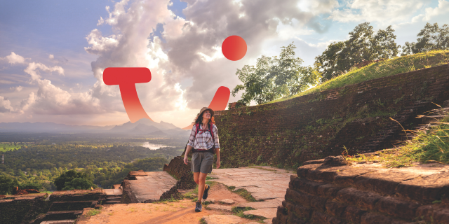 https://www.tui-reisecenter.sk/skvele-zlavy-na-dovolenku https://www.tui-reisecenter.sk/skvele-zlavy-na-dovolenku