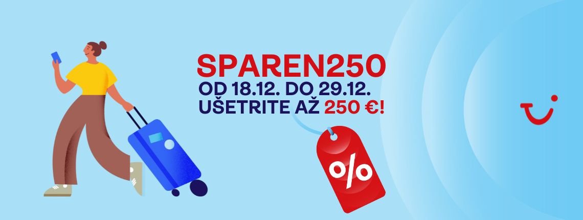 skvele-zlavy-na-dovolenku 2026