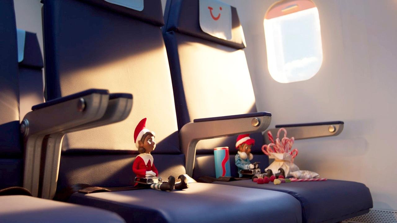 Pobočky aktuálne informácie