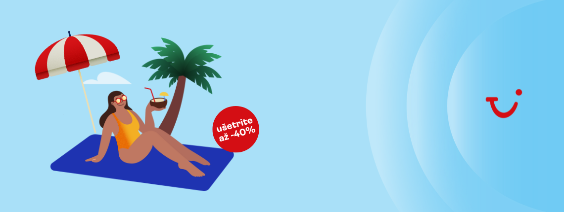 https://www.tui-reisecenter.sk/skvele-zlavy-na-dovolenku