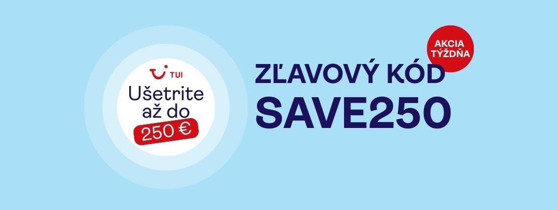 skvele-zlavy-na-dovolenku 2026