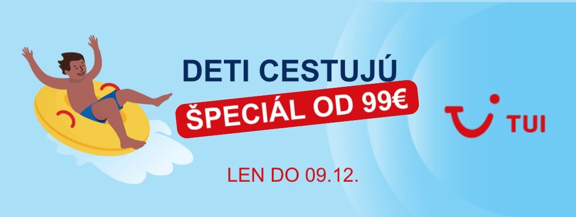 https://www.tui-reisecenter.sk/skvele-zlavy-na-dovolenku