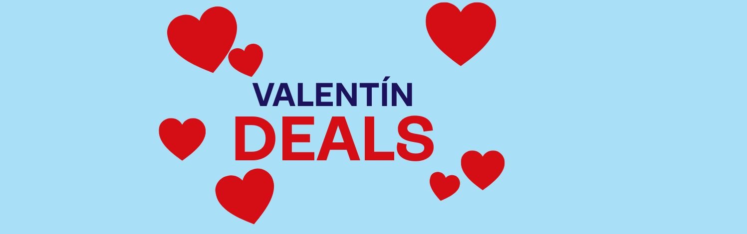 skvele-zlavy-na-dovolenku 2026