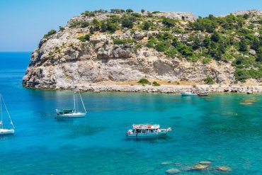 Rhodos