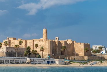 Monastir