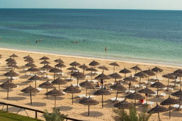 Djerba