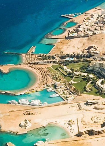 Hurgada