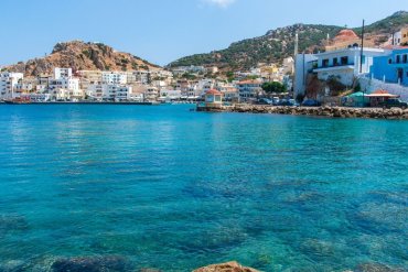 Karpathos