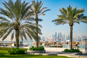 Katar