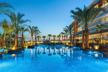 Cyprus