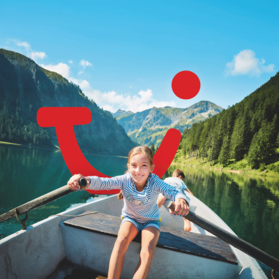 Deti cestujú ZADARMO