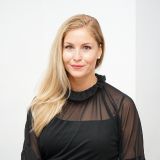 Katarína Sýkorová