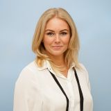 Zuzana Juricová