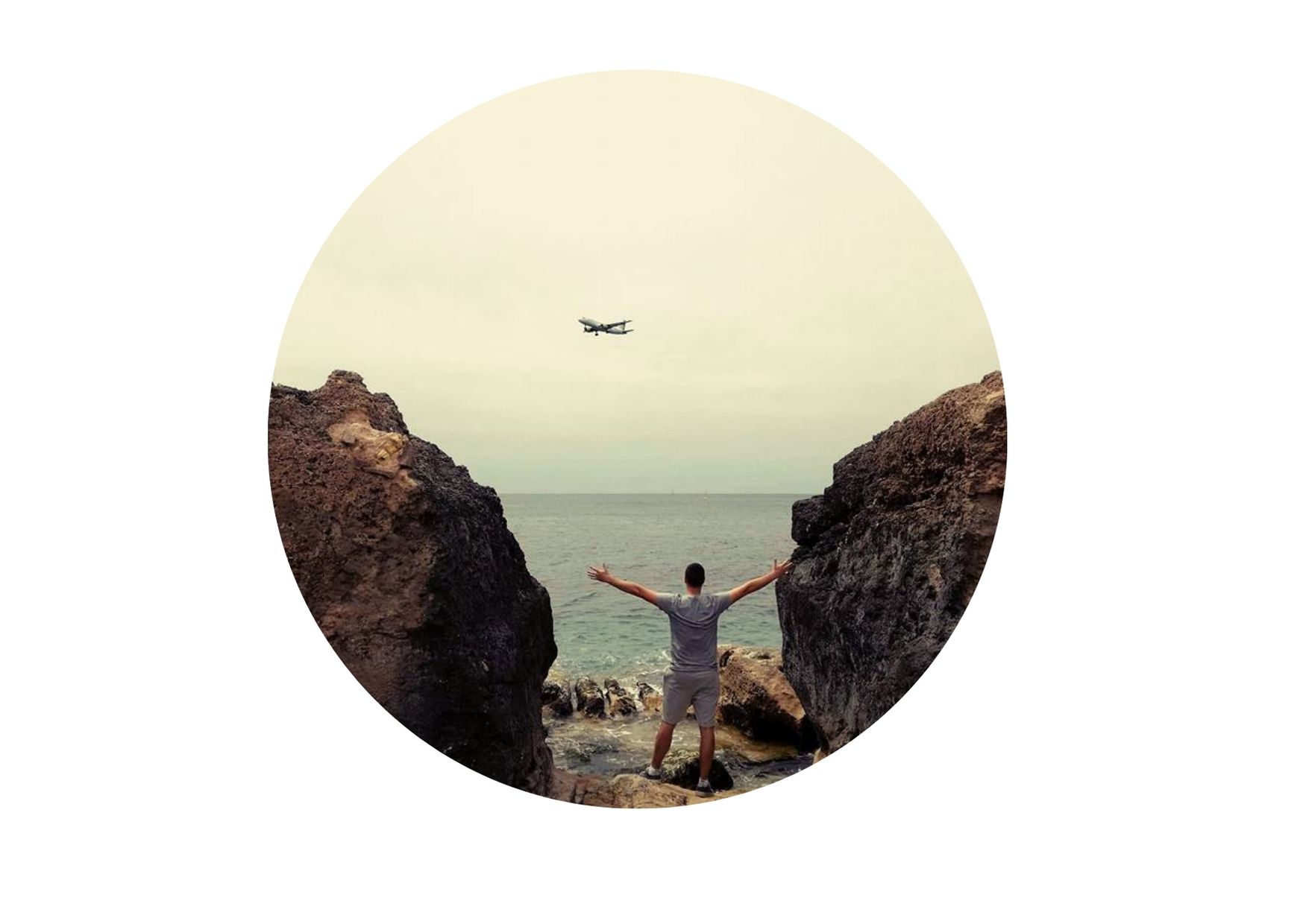 roman šlosár travel expert tui profilová fotka