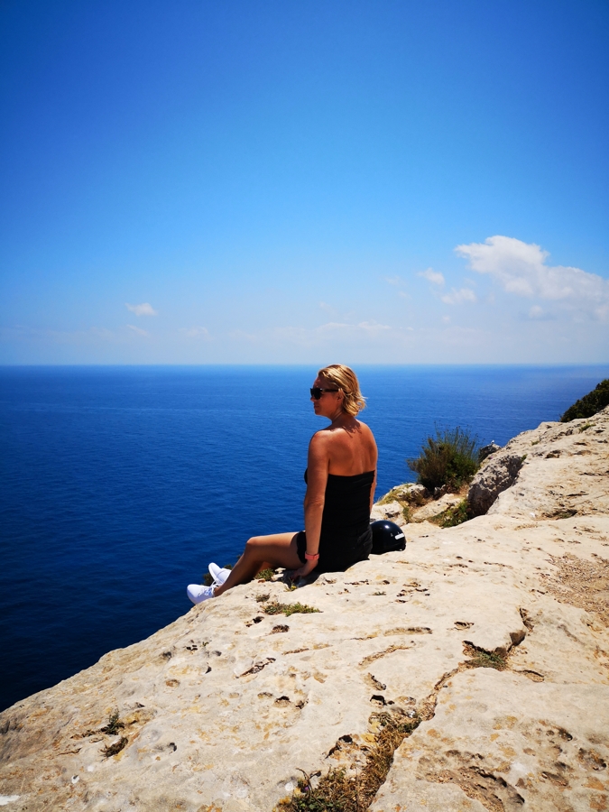 Formentera 