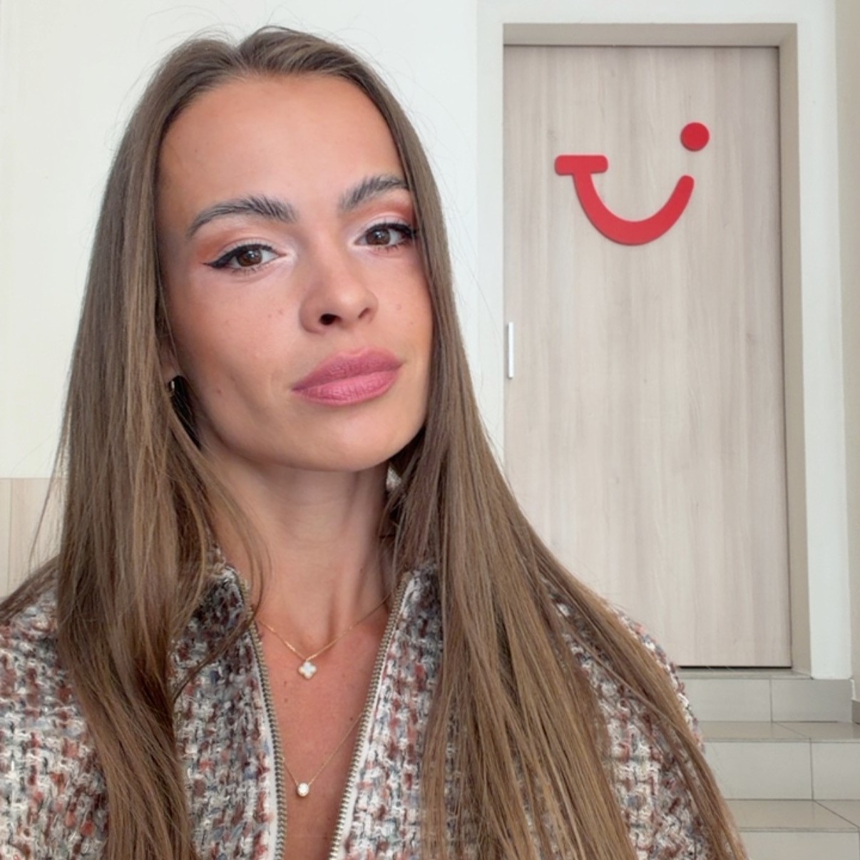 Daniela Michalkova