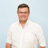 Andrej Bátora