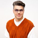 Tibor Jandura