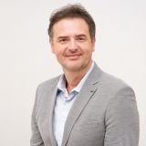 Vladimír Dančík