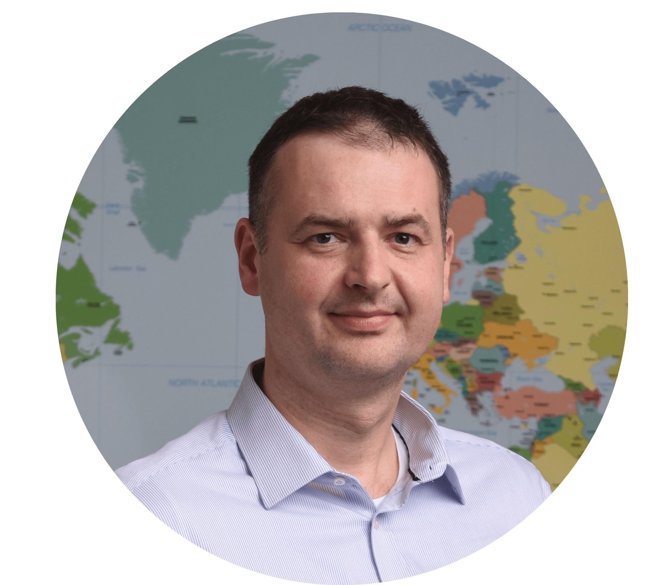 Vladimír Dančík 