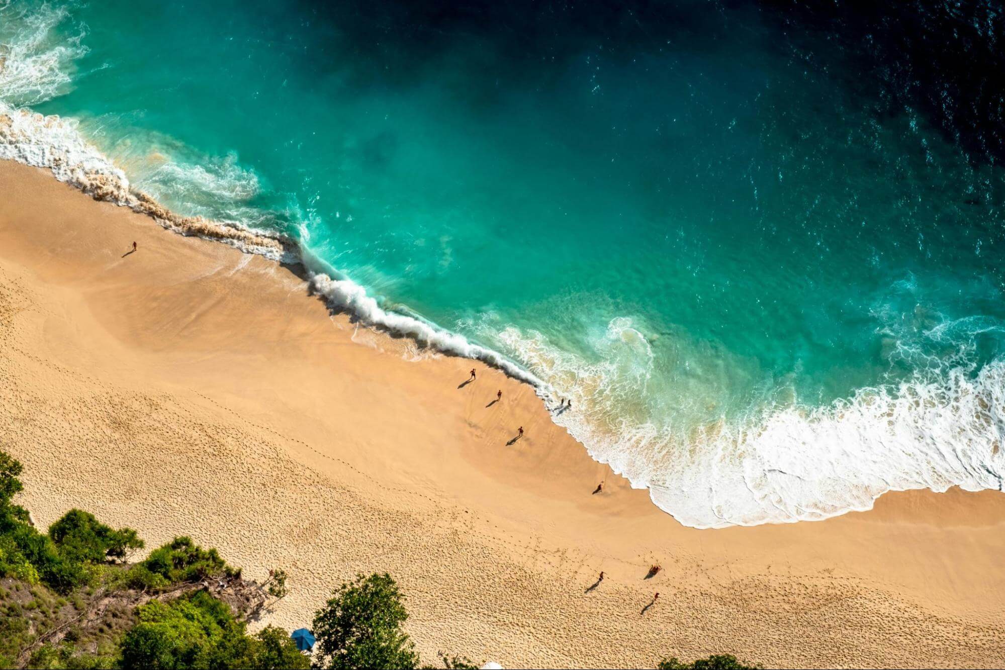 dovolenka na bali 